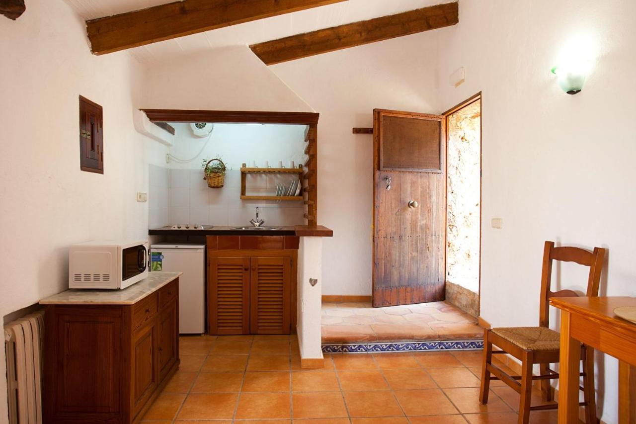 Finca Son Sureda Agroturismo Manacor  Esterno foto