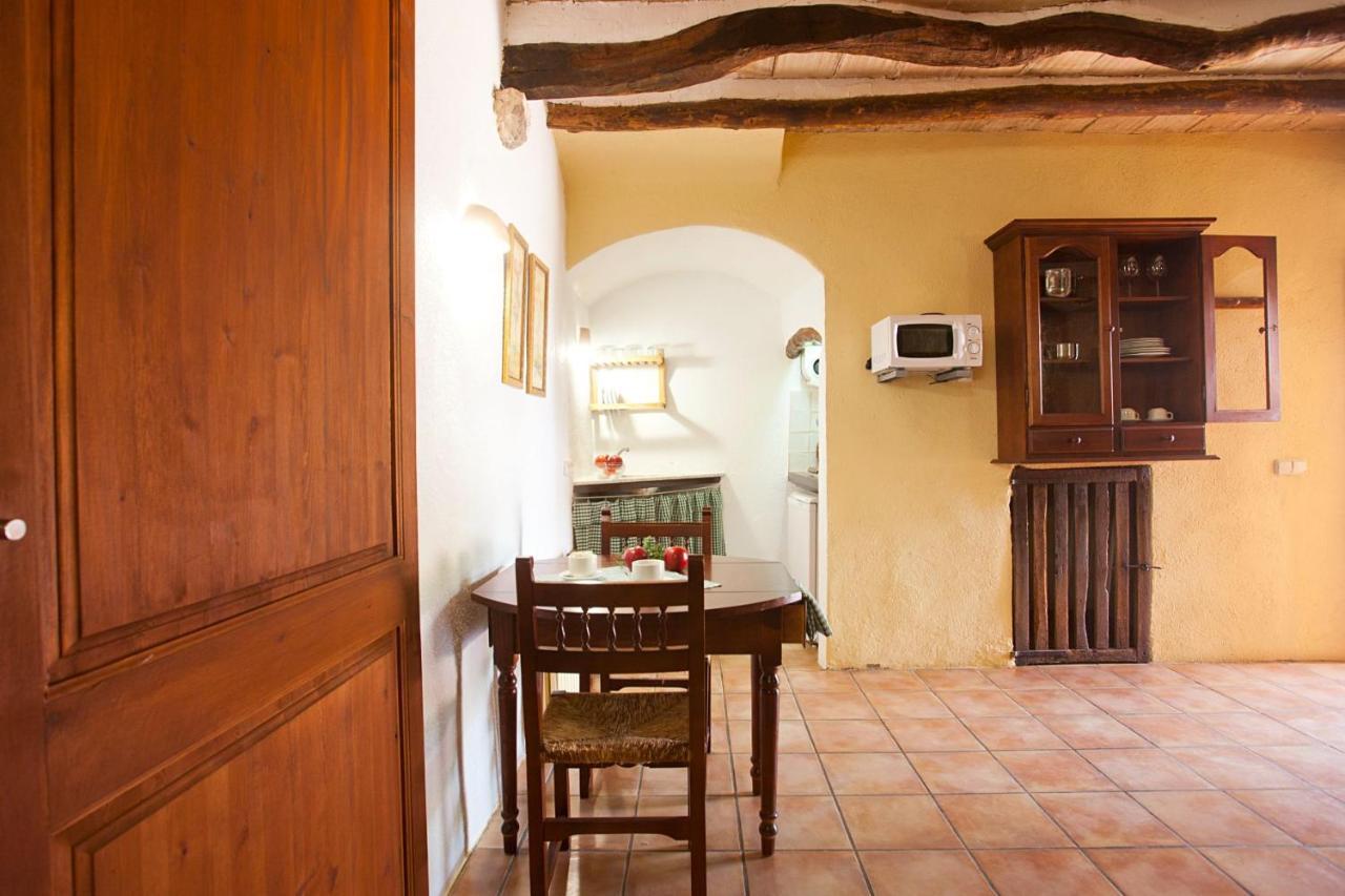 Finca Son Sureda Agroturismo Manacor  Esterno foto